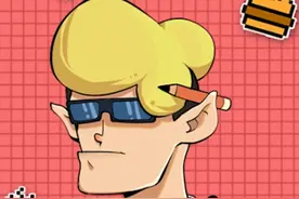 666，演都不带演了#哆啦A梦 #零帧起手 #没有不可能