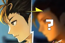 调调老师教你「点光氛围」如何更好的表现~！#绘画 #原画 #二次元 #板绘 #知识前沿派对@DOU+小助手