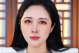 借贷宝被曝借高利贷，网贷啥时候被彻底禁止？ #借贷宝 #网贷 #315 #小月说 #抖音热评