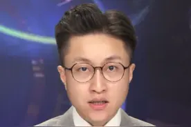 “0元购”奶茶无人认领，有奶茶店店员抱怨：加班做奶茶，打烊后还有几十杯没人认领，太浪费了！