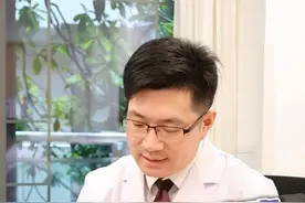 手腕部位常见的疼痛及其原因 #手腕疼 #硬核健康科普行动  #关节疼痛 #腕关节 #韧带损伤视频封面