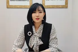 劳动合同约定无条件服从调岗，公司调员工去外地，可以拒绝吗？#调岗异地 #劳动合同 #约定无条件服从 视频封面