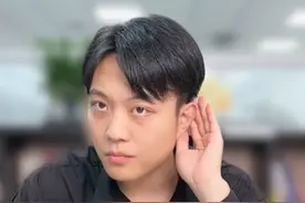 帮信后银行卡怎么解封？电话96110一定要接 #帮信罪   #法律咨询   #辽宁卫视金牌律师团视频封面