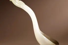 佳士得丨2024秋拍 太一精魄─蓝田山房旧藏古玉 专场 #佳士得 #陈良玲 再现低开高走名场面#拍卖会 #古玉视频封面