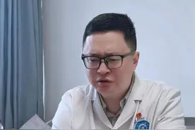 肌张力高是偏瘫康复路上的拦路虎 #偏瘫 #肌张力高 #康复 #神经外科潘海鹏医生 #抖出健康知识宝藏