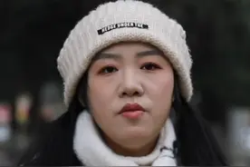 小妖怪的2022：曾因感染新冠被要求离职：广告商全跑了， 都等着我的号凉呢。#抖音热点记忆2022 #最惨留学生谈乌克兰撤侨 #小妖怪的2022视频封面
