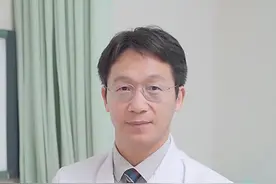 支原体肺炎，我们该如何预防呢？ #支原体肺炎 #医学科普 #儿童健康保卫计划 #关爱儿童健康 视频封面