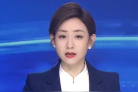 酒店光脚洗澡竟感染HPV？医生提醒：避免在公共场所这样做（光明网、羊城晚报）#大象主播说 @大象新闻主持人陈静华