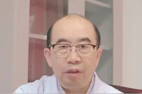 眼底出血如何护理和饮食调理 #眼科科普 #涨知识 #眼底出血 #@抖音短视频视频封面