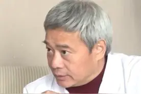 当传统医学“撞上”DeepSeek，宋兆普：中医的春天来得更早了，利用大数据，甚至将来能自我治病#河南dou知道 #媒体精选计划视频封面