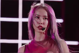 蔡依林美杜莎演唱会直拍 #蔡依林 #蔡依林uglybeauty演唱会 #直拍视频封面