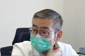 癫痫病选择迷走神经电刺激治愈比例是多少？#癫痫病 #迷走神经电刺激术 #神外超哥 #抖出健康知识宝藏