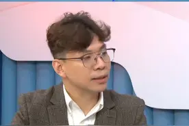 考生速看！@电子科技大学 这所大学0专业级差，专业均为热门领域方向#梦想启航高考高招服务季  #高考加油为梦想而战 #高考  #家长必读  #特色学科视频封面