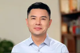 “没苦硬吃”你身边有这样的人吗？#流行词  #吃苦  #没苦硬吃