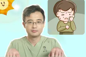 不爱流汗，是好事吗？ #抖出健康知识宝藏 #中暑 #热射病