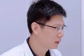 《你好儿科医生》第三季：十年多年无性婚姻夫妻想要试管双胞胎视频封面