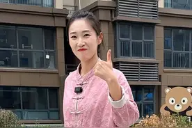被人拉住该怎么办～自卫防身术分享给你 #武术 #自卫 #防身术视频封面