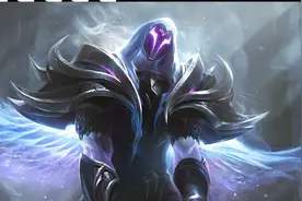 S7恭喜发财全5费开局运营思路，爽追三星5费！ #金铲铲之战