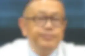 癌症高发，我们该如何预防癌症？出现哪些症状要高度重视？癌症筛查需要做哪些医学检查？（央视频号：Young健康）视频封面