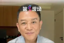 知名主持人陶淳吐槽：某三甲医院肠镜检查不关门，引发网友热议。#肠镜#隐私安全