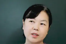 子宫内膜异位到宫颈，持续出血怎么办？ #子宫内膜异位症 #宫颈病变 #医学科普仅供参考如有不适请线下就医#硬核健康科普行动视频封面