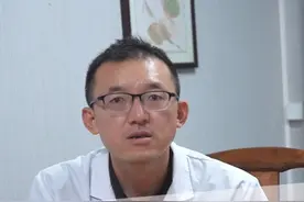 女性后背疼,警惕这5种疾病 #后背疼 #后背疼痛 #涨知识 #硬核健康科普行动