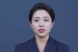#学生退学撕掉几张纸要赔1000元  法治社会容不得“灯下黑 #学生培训机构退学遇提灯定损 #提灯定损 #大v说 #声量计划视频封面