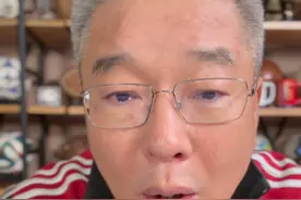 拉齐奥迎战维罗纳，本周没有欧战任务的蓝鹰，能否主场告捷？ #意甲 #宏哥侃球 #抖来足球季视频封面