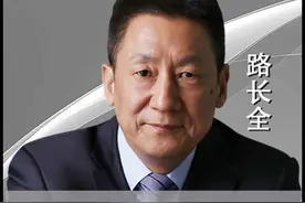 一根油条涨价50%，客流量不减反而开分店#商业思维 #营销视频封面