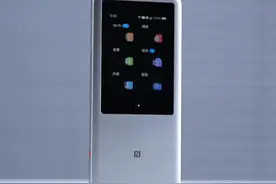 一千多随时WiFi到底谁在买？体验过专业的#中兴U60Pro随身WiFi以后才知道差距!#中兴随身WiFi#中兴流量大师