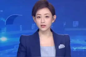 伊朗称已逮捕一名以色列F-35战机飞行员（央视新闻）