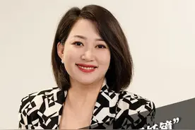真人秀就是明星的“照妖镜”：周雨彤隐藏的NPD人格？视频封面