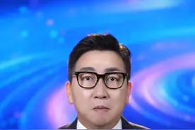 气象奇观！气象学家都来回应了 #大自然的鬼斧神工 #万万没想到 #未解之谜