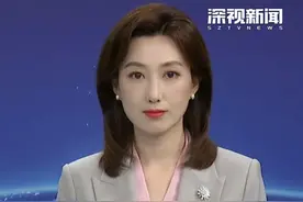 近日，有多所北京高校的学生，收到校方下发的排查通知，称20000毫安的罗马仕牌充电器在充电时易发生爆炸。6月14日，淘宝罗马仕官方旗舰店客服人员回应，公司法务部已经向相关部门核实，事件原因暂无定论。#北京多所高校禁用罗马仕充电宝视频封面