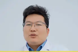 #孕期 腹胀很难受？试试以下这些办法！#医学科普 #关爱女性健康 #涨知识 视频封面