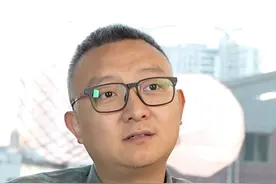 中建 中铁 中交 有啥区别？ #房地产 #建设工程 #包工头视频封面