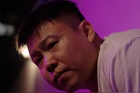 每一次放纵，所爱之人都在替你疼。洁身自好，是对自己和家人最好的保护。#艾滋病 #剧情 #安全视频封面