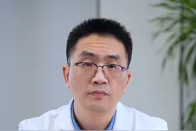 已经确诊了糖尿病周围神经病变，可以通过运动逆转病情吗？#周围神经病变 #糖尿病 #脚麻 #宣武医院王兴文糖尿病周围神经病变  #硬核健康科普行动   @抖音医疗健康小助手 @抖音短视频视频封面