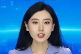 何秋亊3天掉粉135万，曾称无限期停播内容已不可见。
