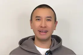 “不用谢” 用英语怎么说？ #英语 #英语口语视频封面