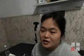 晓华再次回应同行质疑：你们是专业的收多少那是你们值，但我是业余的