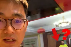在孟加拉被黄衣小哥尾随后续，我竟然被仙人跳了。。。 #东南亚大冒险 #公路旅行 #孟加拉视频封面