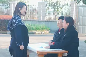 中国语言博大精深！ #珍珠奶奶 #文言文翻译 #中国语言博大精深 #珍珠视频封面
