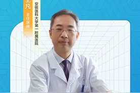 直肠癌转移后的放疗选择与希望 提到放疗，不少朋友可能会担心射线的影响。其实对于发生转移的直肠癌，放疗可是个重要的治疗伙伴呢。
第一招叫 精准打击 。现在调强放疗技术就像装了导航系统，能精准覆盖转移病灶，同时避开周围正常组织。
#抖出健康知识宝藏  #健康无畏自在如她视频封面