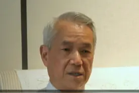 台湾有纯正的古中医 好好学习与传承下去，让老百姓不担心找不到好中医#台湾人在大陆 #两岸一家亲 #传承中医文化视频封面