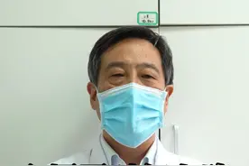 #心梗 #科普视频封面