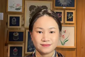 哪吒2》&贵州侗族大歌 杨想妮：传统音乐出圈要注入新元素  #哪吒2  #侗族大歌  #舞乐蝉歌视频封面