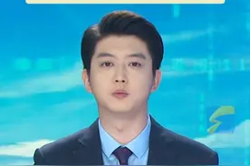 商家狂卖“食用硼砂”，面条、肉丸中加料口感更爽滑筋道？专家警告：少量即可中毒！#硼砂视频封面