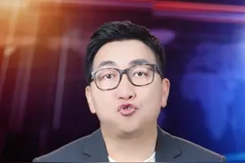 排面拉满，“中国最帅天团”诠释大国威仪！#中国排面亮相莫斯科 #中国仪仗队 #民族自信视频封面