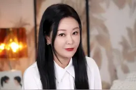 重大好消息！治安管理处罚法，重新修订啦！校园霸凌可拘留，正当防卫非互殴.....#正能量 #教育 #大有学问